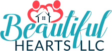 Beautiful Hearts LLC